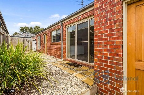 2/141 Raglan St, Wallan, VIC 3756