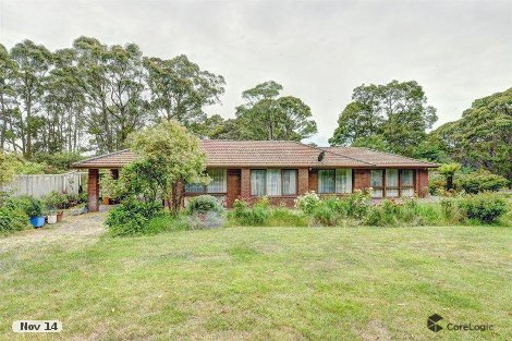 172 Lyons Rd, Navigators, VIC 3352