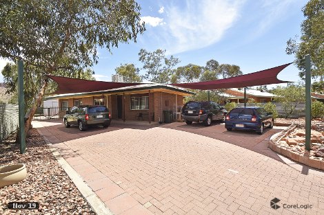 49 Albrecht Dr, Larapinta, NT 0875