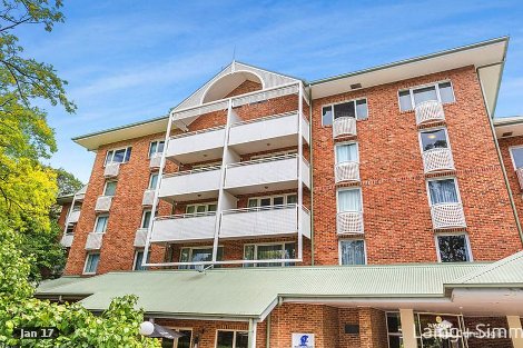 209/2 City View Rd, Pennant Hills, NSW 2120