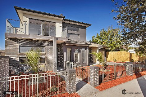 1/64 Dinah Pde, Keilor East, VIC 3033