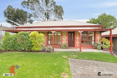 1/8 Station Ave, Blackwood, SA 5051