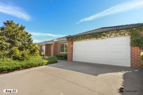 72 Flinns Rd, Eastwood, VIC 3875