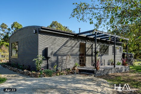 15 Jacinda Dr, Gardners Bay, TAS 7112