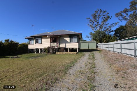 55 Lenthall St, Aldershot, QLD 4650