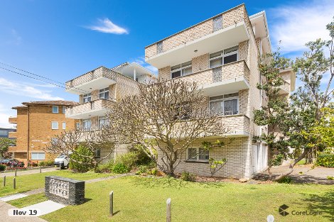 4/8 Elizabeth Pl, Cronulla, NSW 2230