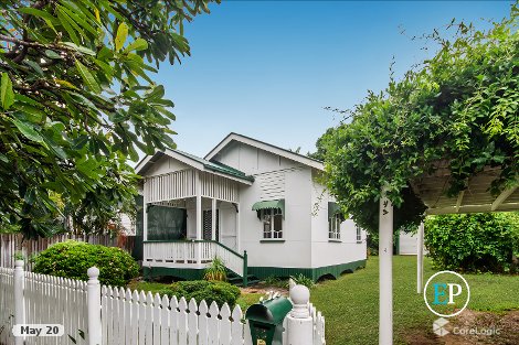 15 Ethel St, Hyde Park, QLD 4812