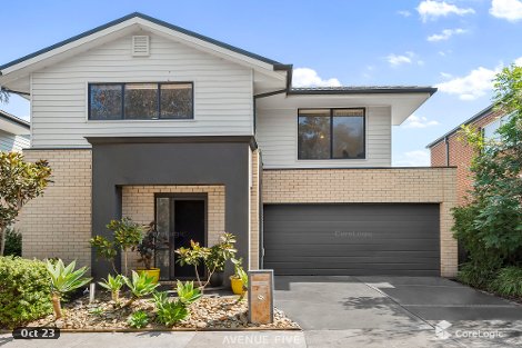 31 Remarkable Dr, Mount Duneed, VIC 3217