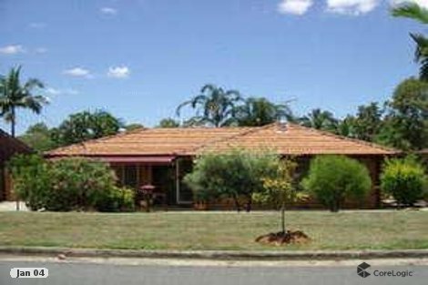 3 Cosway St, Hillcrest, QLD 4118