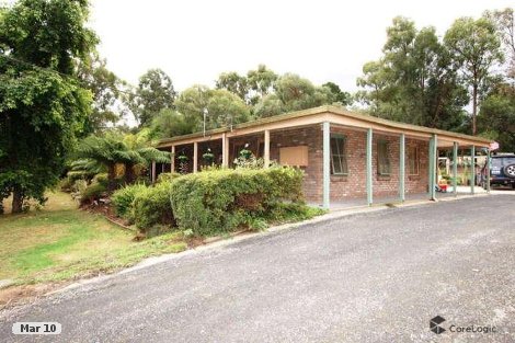 11 Coleman St, Yarra Junction, VIC 3797