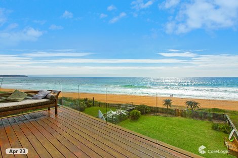 1130 Pittwater Rd, Collaroy, NSW 2097