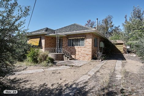 3 Bent St, Tarcutta, NSW 2652