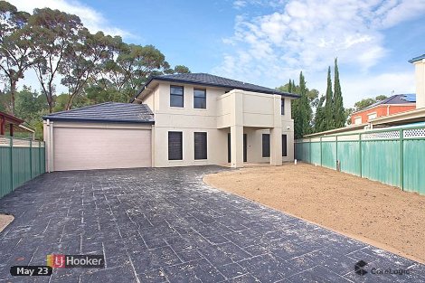 35 Avocet Dr, Mawson Lakes, SA 5095