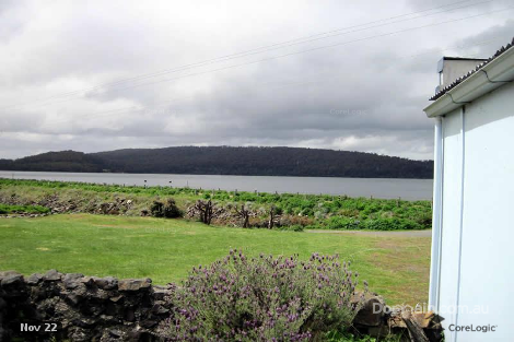 136 Bradys Lake Rd, Bradys Lake, TAS 7140