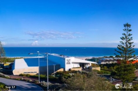 409/29 Leighton Beach Bvd, North Fremantle, WA 6159