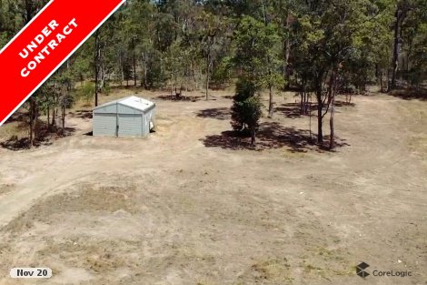 120 Arborthirty Rd, Glenwood, QLD 4570