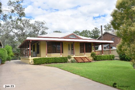 38 Kamilaroi Dr, Moree, NSW 2400