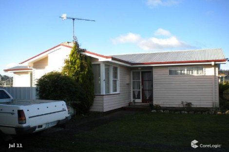 43 Franklin St, Triabunna, TAS 7190