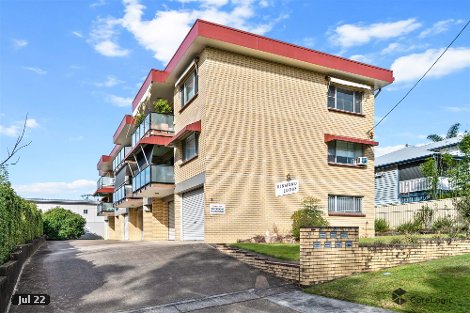 5/45 Kinmond Ave, Wavell Heights, QLD 4012