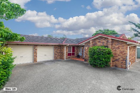 21 Ethion Dr, Regents Park, QLD 4118