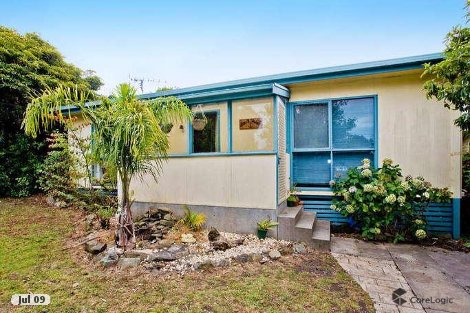 32 Murray St, Apollo Bay, VIC 3233