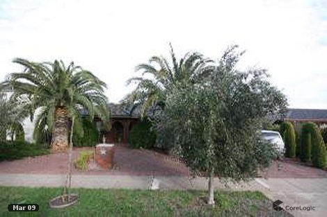 5 Verona Ave, Newton, SA 5074