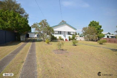 36 Bain St, Wauchope, NSW 2446