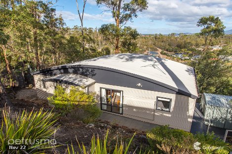 69 Walana St, Geilston Bay, TAS 7015