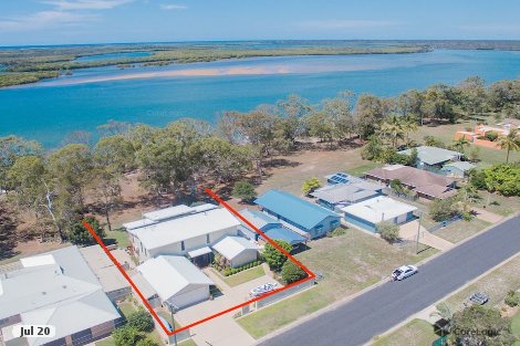 43 Island View Dr, Winfield, QLD 4670