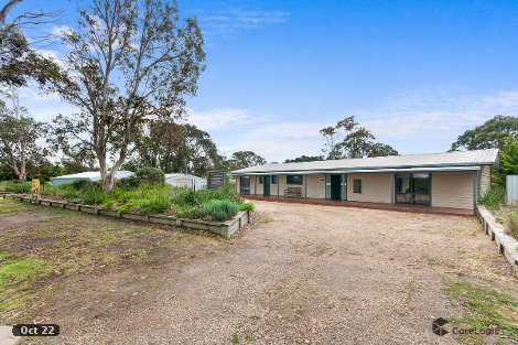 9 Pinetree Ct, Seaspray, VIC 3851