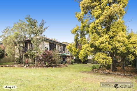 15 The Boulevarde, Killingworth, NSW 2278