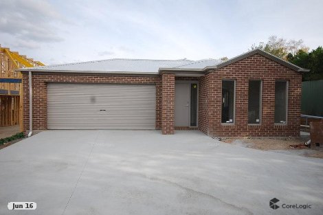 2/415b Ligar St, Soldiers Hill, VIC 3350