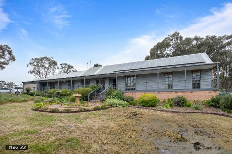 61 Arcadia Ct, Simson, VIC 3465