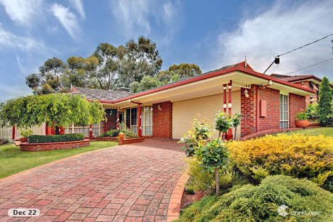 7 Mulduri Cres, Croydon South, VIC 3136