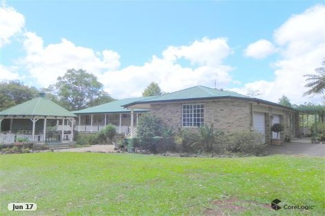 8 Glover Ct, Montville, QLD 4560