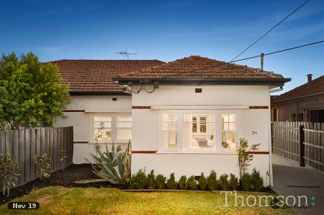 34 Olive St, Caulfield South, VIC 3162