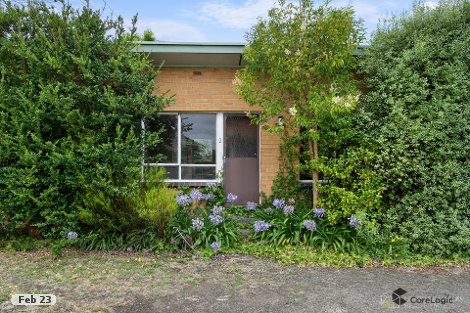 1 Winifred St, Morwell, VIC 3840