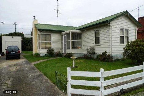 31 Clark St, Mowbray, TAS 7248