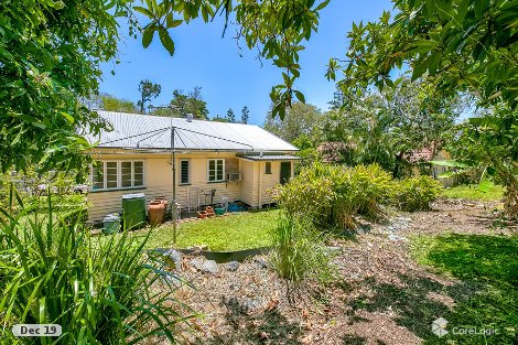 48 Todd St, Taringa, QLD 4068