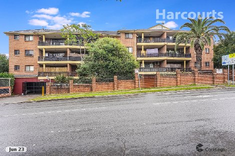 6/146 Meredith St, Bankstown, NSW 2200