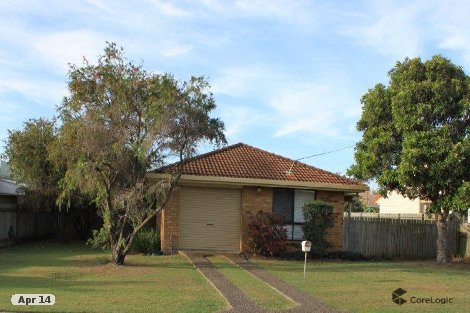 11 Beltana Cres, Buddina, QLD 4575