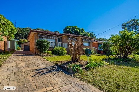 57 Riverside Rd, Emu Heights, NSW 2750