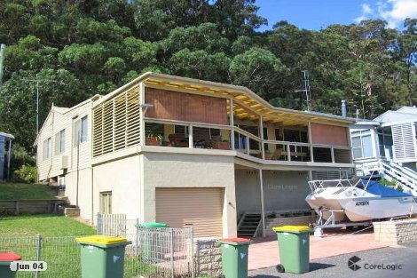 29 Hardys Bay Pde, Killcare, NSW 2257