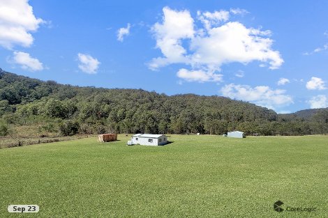 336 Olney Arm Rd, Dairy Arm, NSW 2325