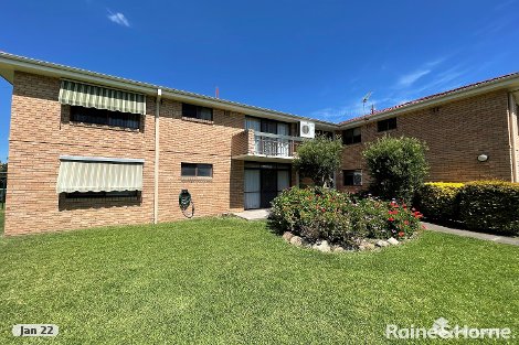 5/1 Clifford St, Muswellbrook, NSW 2333