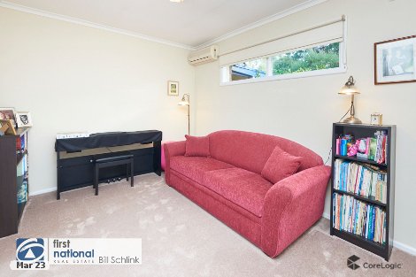 6 Blue Gum Cl, Templestowe Lower, VIC 3107