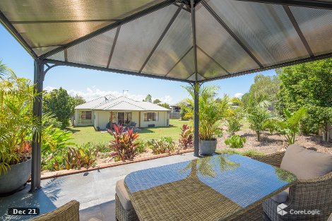 4 Eccles Cl, Kirkwood, QLD 4680