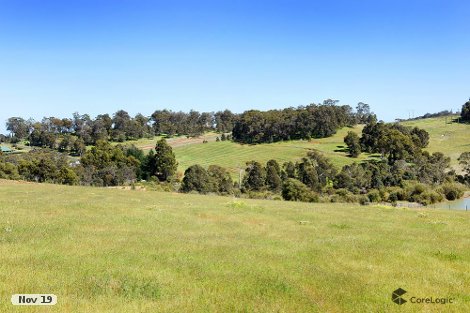 29 Seaview Hts, Henty, WA 6236