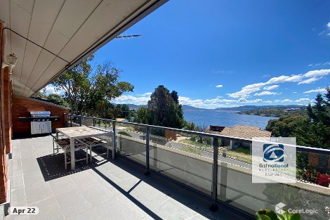 4/8 Townsend St, Jindabyne, NSW 2627