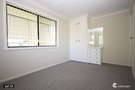 4/17 Manning St, Narrabri, NSW 2390